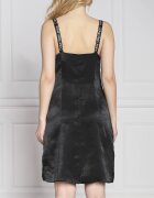 Calvin Klein Jeans Rochie