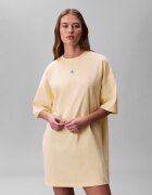 Calvin Klein Jeans Rochie