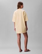 Calvin Klein Jeans Rochie