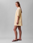 Calvin Klein Jeans Rochie