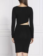 Calvin Klein Jeans Rochie
