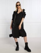 Calvin Klein Jeans Rochie