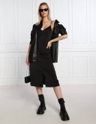 Calvin Klein Jeans Rochie