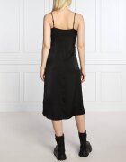Calvin Klein Jeans Rochie