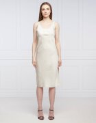 Calvin Klein Jeans Rochie