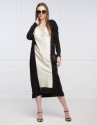 Calvin Klein Jeans Rochie