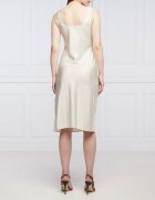 Calvin Klein Jeans Rochie