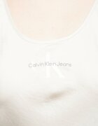 Calvin Klein Jeans Rochie