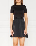 Calvin Klein Jeans Rochie