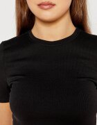 Calvin Klein Jeans Rochie