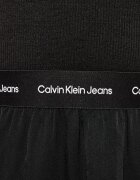 Calvin Klein Jeans Rochie