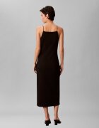 Calvin Klein Jeans Rochie