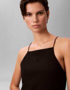 Calvin Klein Jeans Rochie