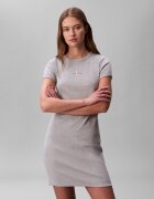 Calvin Klein Jeans Rochie