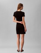 Calvin Klein Jeans Rochie