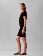 Calvin Klein Jeans Rochie