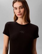 Calvin Klein Jeans Rochie