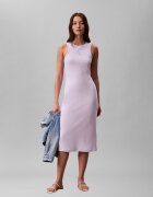 Calvin Klein Jeans Rochie