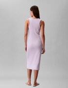 Calvin Klein Jeans Rochie