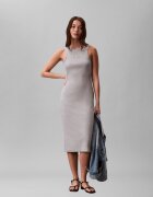 Calvin Klein Jeans Rochie