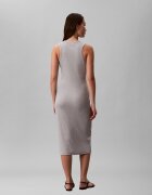 Calvin Klein Jeans Rochie