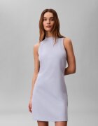 Calvin Klein Jeans Rochie