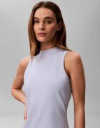 Calvin Klein Jeans Rochie
