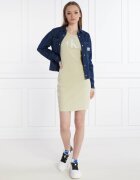 Calvin Klein Jeans Rochie ARCHIVAL