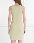 Calvin Klein Jeans Rochie ARCHIVAL