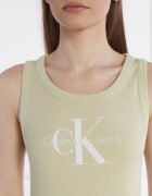Calvin Klein Jeans Rochie ARCHIVAL