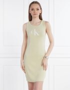 Calvin Klein Jeans Rochie ARCHIVAL