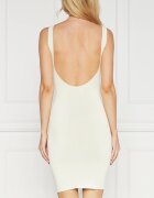 Calvin Klein Jeans Rochie Archive