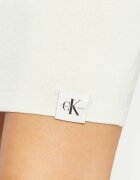 Calvin Klein Jeans Rochie Archive