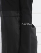Calvin Klein Jeans Rochie COATED MILANO