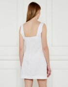 Calvin Klein Jeans Rochie | cu adaos de in