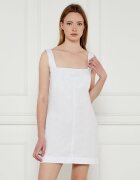 Calvin Klein Jeans Rochie | cu adaos de in