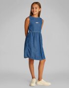 Calvin Klein Jeans Rochie | cu adaos de in