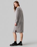 Calvin Klein Jeans Rochie cu adaos de lână