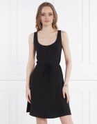 Calvin Klein Jeans Rochie cu cordon