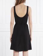 Calvin Klein Jeans Rochie cu cordon