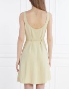 Calvin Klein Jeans Rochie cu cordon