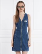 Calvin Klein Jeans Rochie | denim