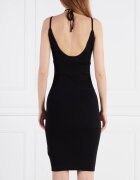 Calvin Klein Jeans Rochie dzianinowa