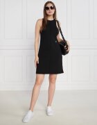 Calvin Klein Jeans Rochie KNITTED TANK