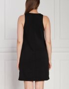 Calvin Klein Jeans Rochie KNITTED TANK