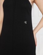 Calvin Klein Jeans Rochie KNITTED TANK