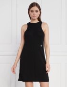 Calvin Klein Jeans Rochie KNITTED TANK