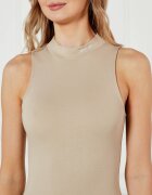 Calvin Klein Jeans Rochie MILANO