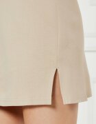 Calvin Klein Jeans Rochie MILANO