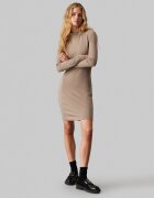Calvin Klein Jeans Rochie Milano